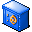 Handy Backup Lite icon